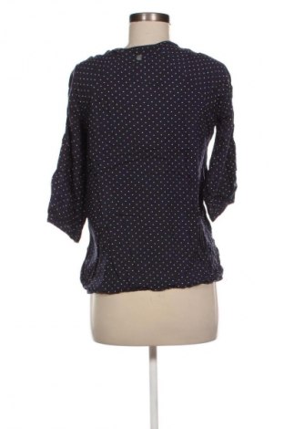 Dámská halenka S.Oliver, Velikost XS, Barva Vícebarevné, Cena  439,00 Kč