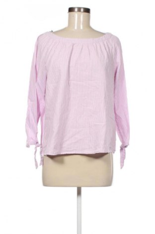 Damen Shirt S.Oliver, Größe M, Farbe Mehrfarbig, Preis 11,99 €