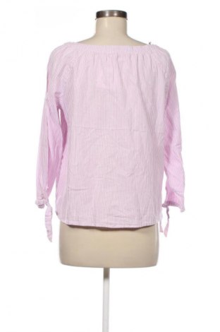Damen Shirt S.Oliver, Größe M, Farbe Mehrfarbig, Preis 11,99 €