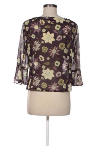 Dámská halenka S.Oliver, Velikost M, Barva Vícebarevné, Cena  49,00 Kč