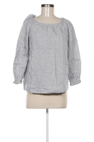 Dámská halenka S.Oliver, Velikost M, Barva Vícebarevné, Cena  399,00 Kč