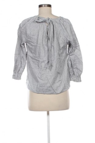 Dámská halenka S.Oliver, Velikost M, Barva Vícebarevné, Cena  399,00 Kč