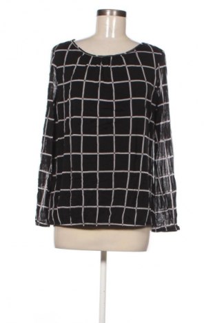 Dámská halenka S.Oliver, Velikost L, Barva Vícebarevné, Cena  379,00 Kč