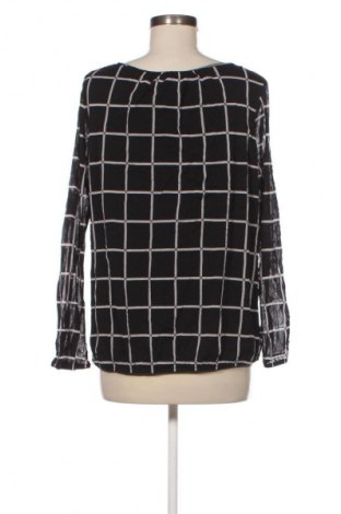 Dámská halenka S.Oliver, Velikost L, Barva Vícebarevné, Cena  379,00 Kč