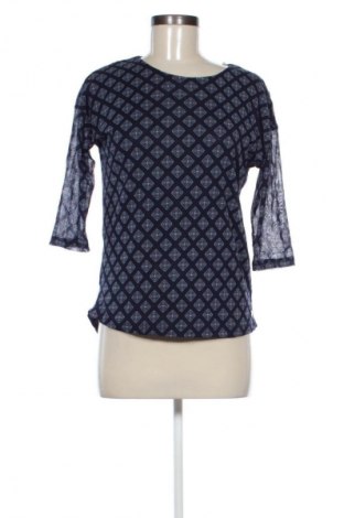 Dámska blúza S.Oliver, Veľkosť M, Farba Viacfarebná, Cena  1,95 €
