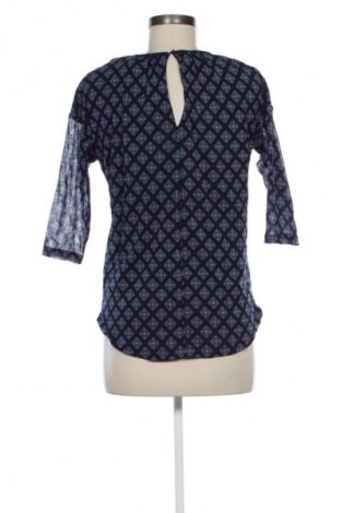 Dámska blúza S.Oliver, Veľkosť M, Farba Viacfarebná, Cena  1,95 €