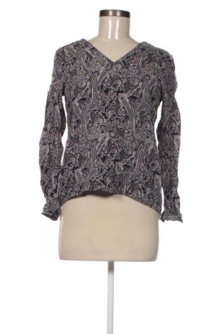 Dámská halenka S.Oliver, Velikost S, Barva Vícebarevné, Cena  49,00 Kč