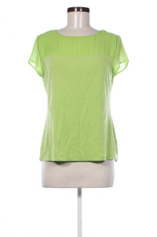 Dámska blúza S.Oliver, Veľkosť M, Farba Zelená, Cena  11,95 €