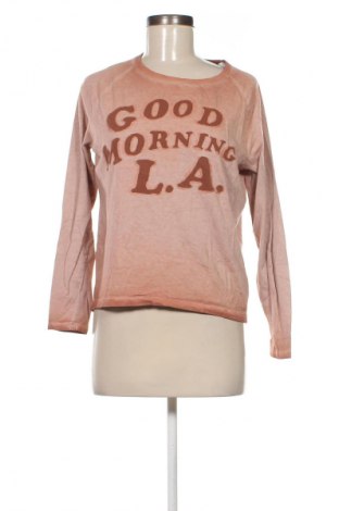 Dámská halenka S.Oliver, Velikost XS, Barva Hnědá, Cena  69,00 Kč