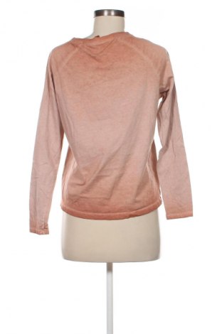 Dámská halenka S.Oliver, Velikost XS, Barva Hnědá, Cena  69,00 Kč