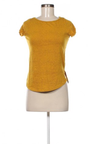 Dámská halenka S.Oliver, Velikost XS, Barva Vícebarevné, Cena  129,00 Kč