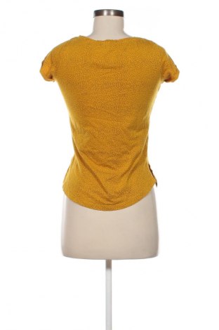 Dámská halenka S.Oliver, Velikost XS, Barva Vícebarevné, Cena  129,00 Kč