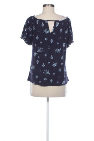 Дамска блуза S.Oliver, Размер S, Цвят Многоцветен, Цена 8,18 €