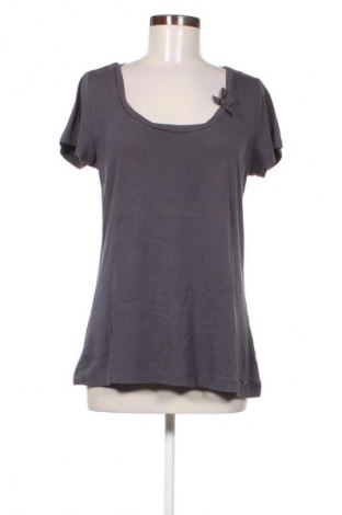 Dámská halenka S.Oliver, Velikost XL, Barva Šedá, Cena  279,00 Kč