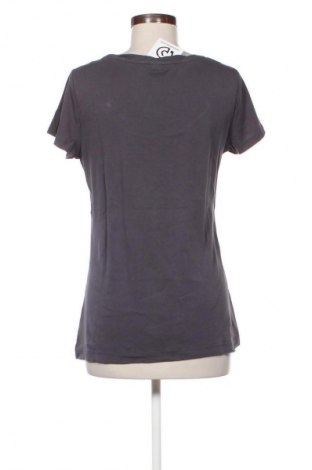 Dámská halenka S.Oliver, Velikost XL, Barva Šedá, Cena  279,00 Kč