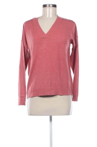 Dámská halenka S.Oliver, Velikost S, Barva Popelavě růžová, Cena  89,00 Kč