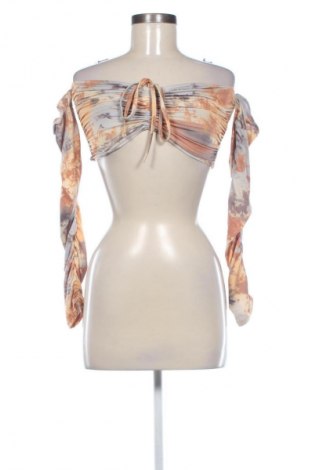 Dámska blúza SHEIN, Veľkosť S, Farba Viacfarebná, Cena  9,95 €