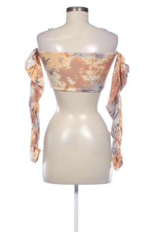 Dámska blúza SHEIN, Veľkosť S, Farba Viacfarebná, Cena  9,95 €