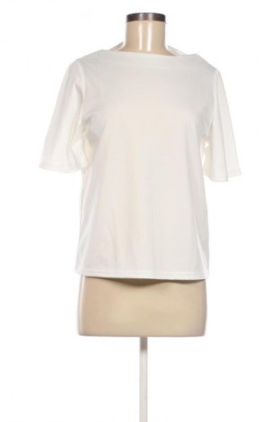 Dámska blúza SHEIN, Veľkosť XS, Farba Biela, Cena  7,95 €