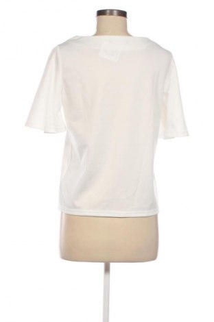 Dámska blúza SHEIN, Veľkosť XS, Farba Biela, Cena  7,95 €
