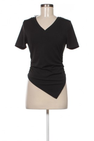 Dámská halenka SHEIN, Velikost M, Barva Černá, Cena  155,00 Kč