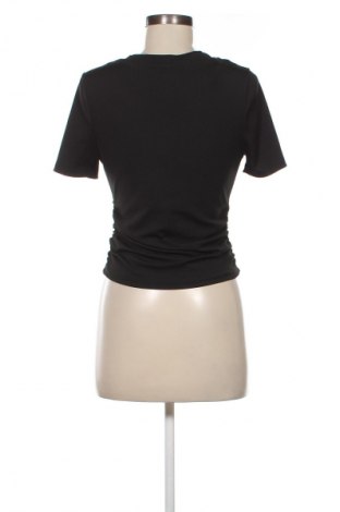 Dámská halenka SHEIN, Velikost M, Barva Černá, Cena  155,00 Kč