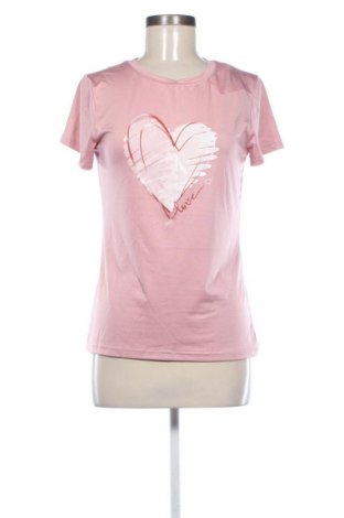 Dámska blúza SHEIN, Veľkosť S, Farba Viacfarebná, Cena  5,95 €