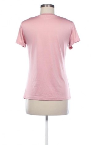 Dámska blúza SHEIN, Veľkosť S, Farba Viacfarebná, Cena  5,95 €