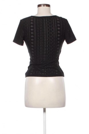 Dámská halenka SHEIN, Velikost S, Barva Černá, Cena  199,00 Kč