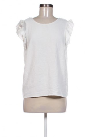 Dámská halenka SHEIN, Velikost M, Barva Bílá, Cena  199,00 Kč