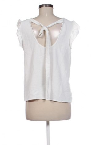 Dámská halenka SHEIN, Velikost M, Barva Bílá, Cena  199,00 Kč