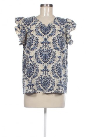 Dámská halenka SHEIN, Velikost M, Barva Vícebarevné, Cena  144,00 Kč