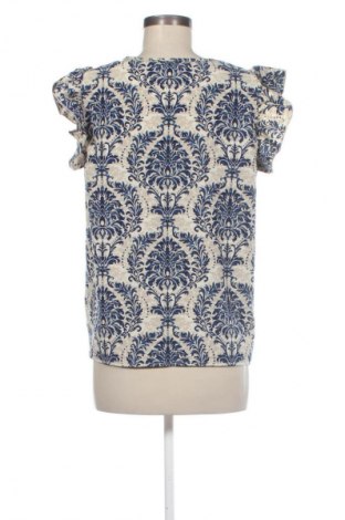 Dámská halenka SHEIN, Velikost M, Barva Vícebarevné, Cena  144,00 Kč