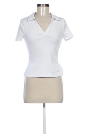 Dámská halenka SHEIN, Velikost L, Barva Bílá, Cena  199,00 Kč