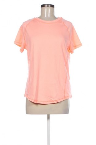 Dámská halenka SHEIN, Velikost M, Barva Oranžová, Cena  199,00 Kč