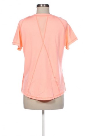 Dámská halenka SHEIN, Velikost M, Barva Oranžová, Cena  199,00 Kč