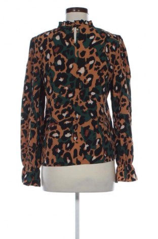 Dámská halenka SHEIN, Velikost M, Barva Vícebarevné, Cena  49,00 Kč