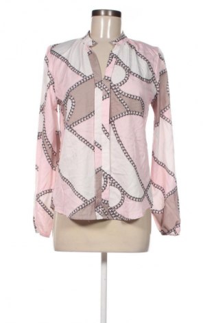 Dámska blúza SHEIN, Veľkosť S, Farba Viacfarebná, Cena  10,95 €