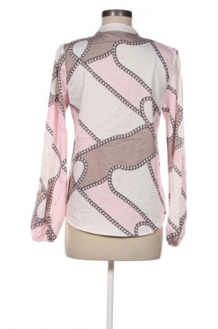 Dámska blúza SHEIN, Veľkosť S, Farba Viacfarebná, Cena  10,95 €