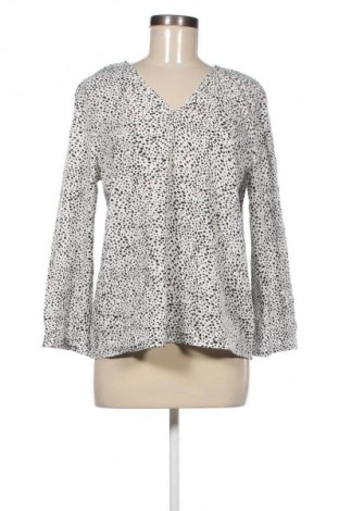 Dámska blúza SHEIN, Veľkosť M, Farba Viacfarebná, Cena  11,95 €