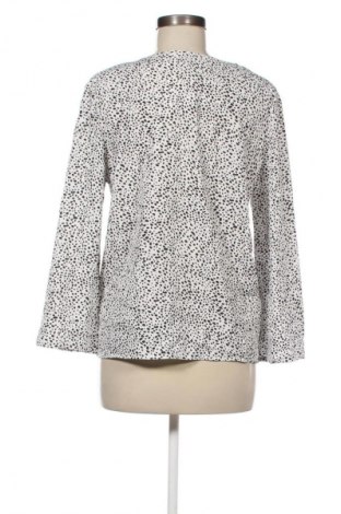 Dámska blúza SHEIN, Veľkosť M, Farba Viacfarebná, Cena  11,95 €