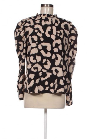 Női blúz SHEIN, Méret M, Szín Sokszínű, Ár 3 319 Ft