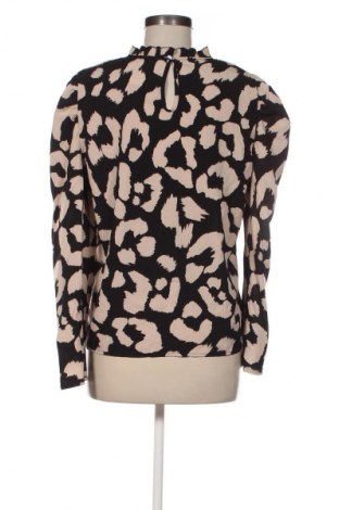 Női blúz SHEIN, Méret M, Szín Sokszínű, Ár 3 319 Ft