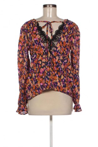 Dámská halenka SHEIN, Velikost S, Barva Vícebarevné, Cena  269,00 Kč