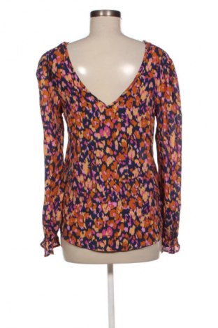 Dámská halenka SHEIN, Velikost S, Barva Vícebarevné, Cena  269,00 Kč