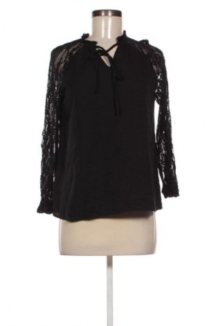 Dámská halenka SHEIN, Velikost S, Barva Vícebarevné, Cena  269,00 Kč