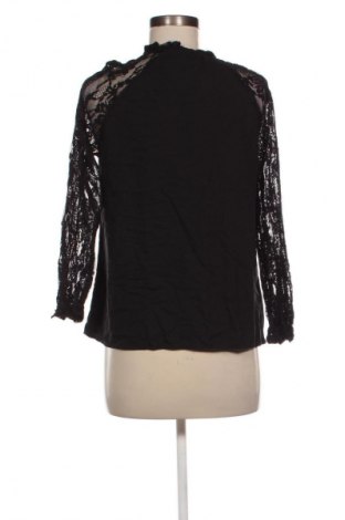 Dámská halenka SHEIN, Velikost S, Barva Vícebarevné, Cena  269,00 Kč