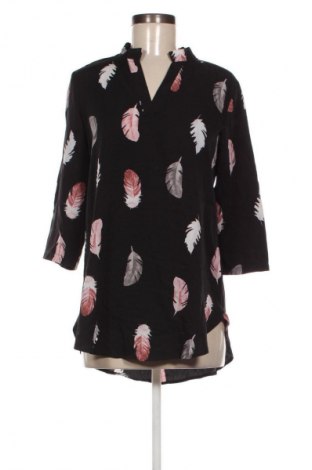 Dámská halenka SHEIN, Velikost S, Barva Vícebarevné, Cena  259,00 Kč