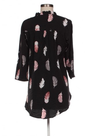 Dámská halenka SHEIN, Velikost S, Barva Vícebarevné, Cena  259,00 Kč