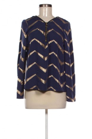 Dámská halenka SHEIN, Velikost S, Barva Vícebarevné, Cena  269,00 Kč